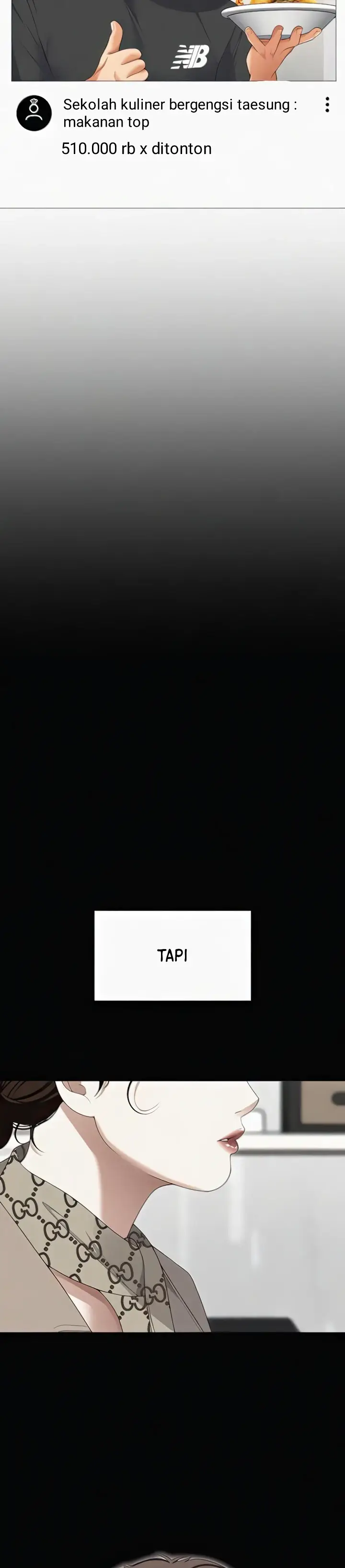 image-komik-today-dinner-chapter-102-10/63