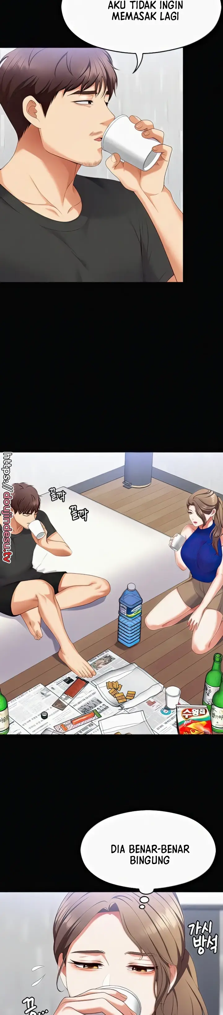 image-komik-today-dinner-chapter-102-13/63