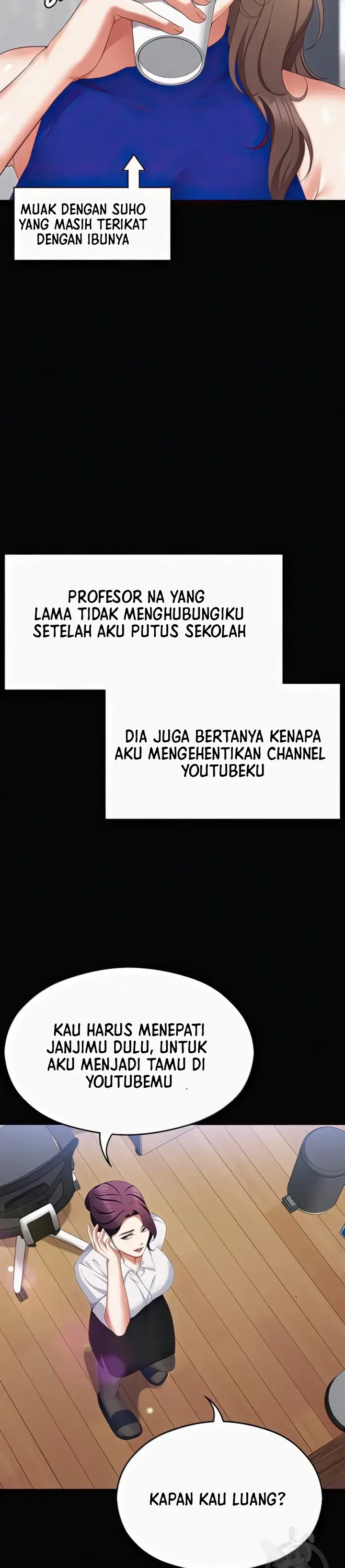 image-komik-today-dinner-chapter-102-14/63