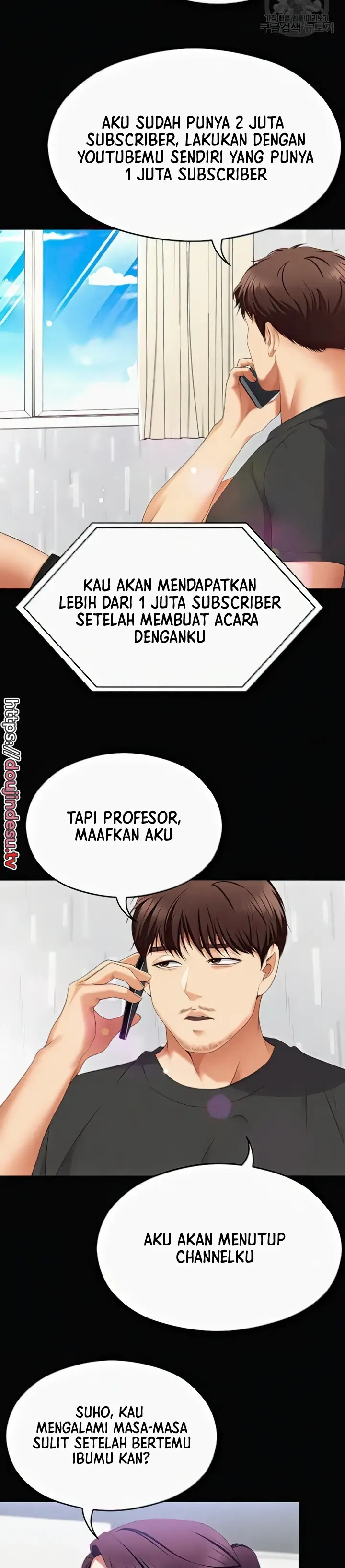 image-komik-today-dinner-chapter-102-15/63