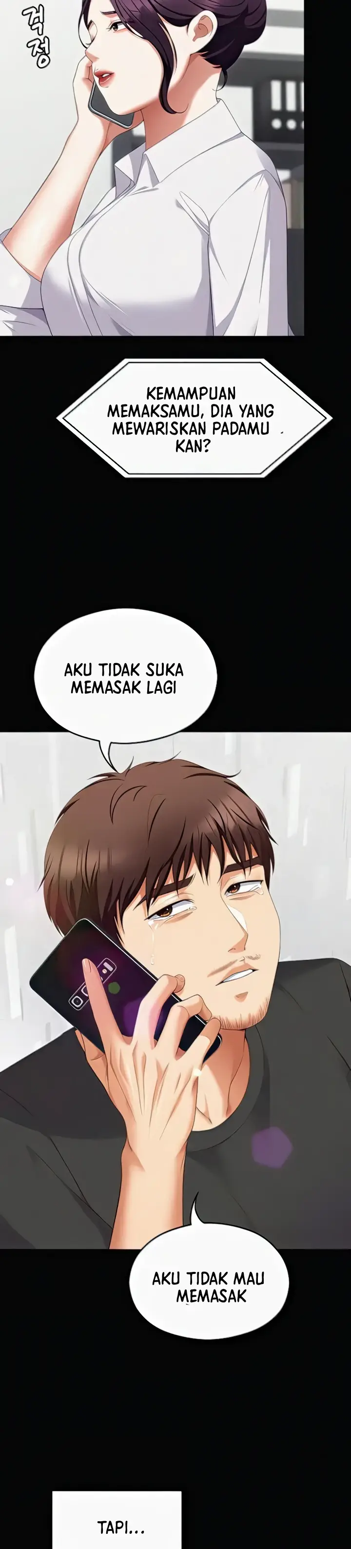 image-komik-today-dinner-chapter-102-16/63