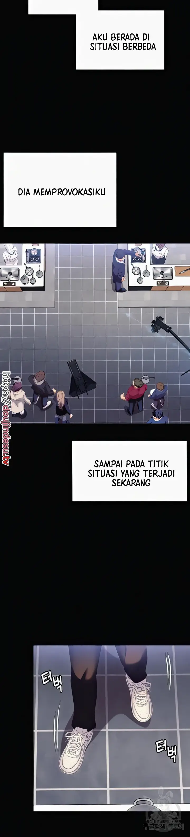 image-komik-today-dinner-chapter-102-17/63