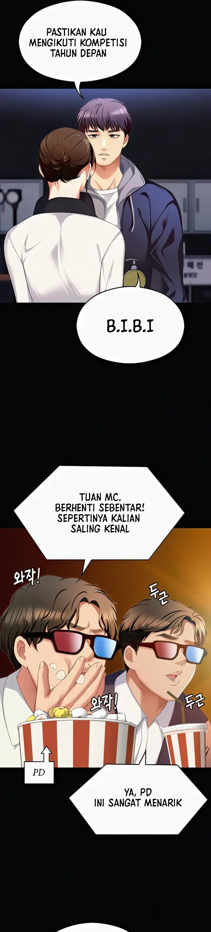 image-komik-today-dinner-chapter-102-18/63