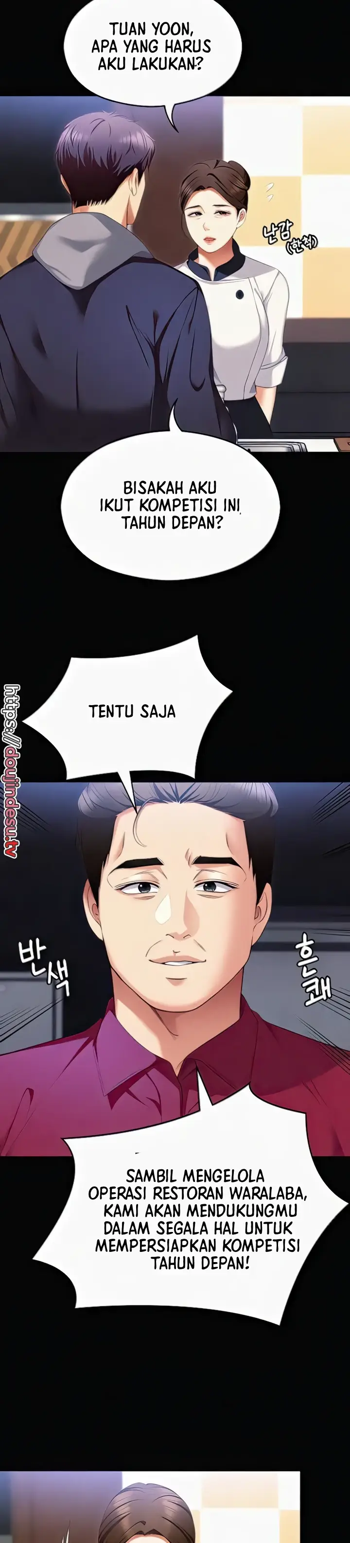 image-komik-today-dinner-chapter-102-19/63