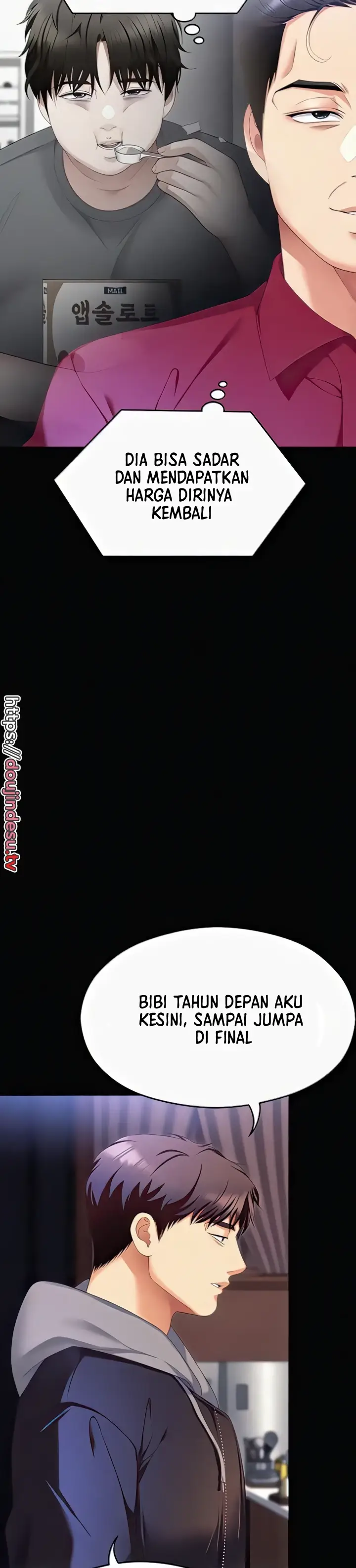 image-komik-today-dinner-chapter-102-21/63