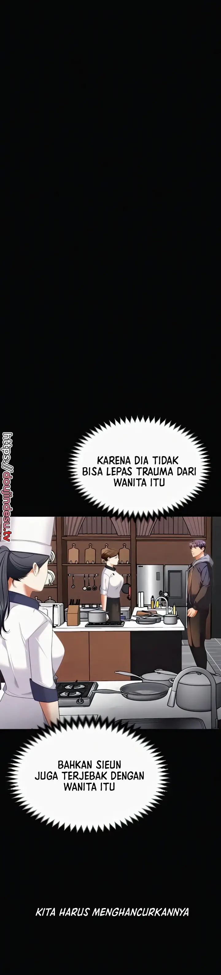 image-komik-today-dinner-chapter-102-23/63