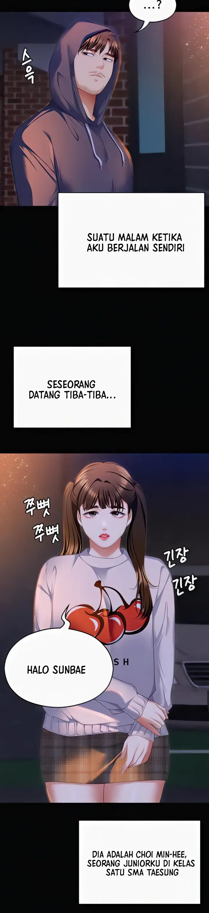 image-komik-today-dinner-chapter-102-26/63