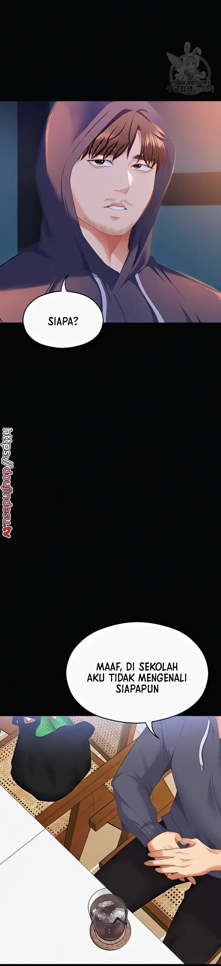 image-komik-today-dinner-chapter-102-27/63