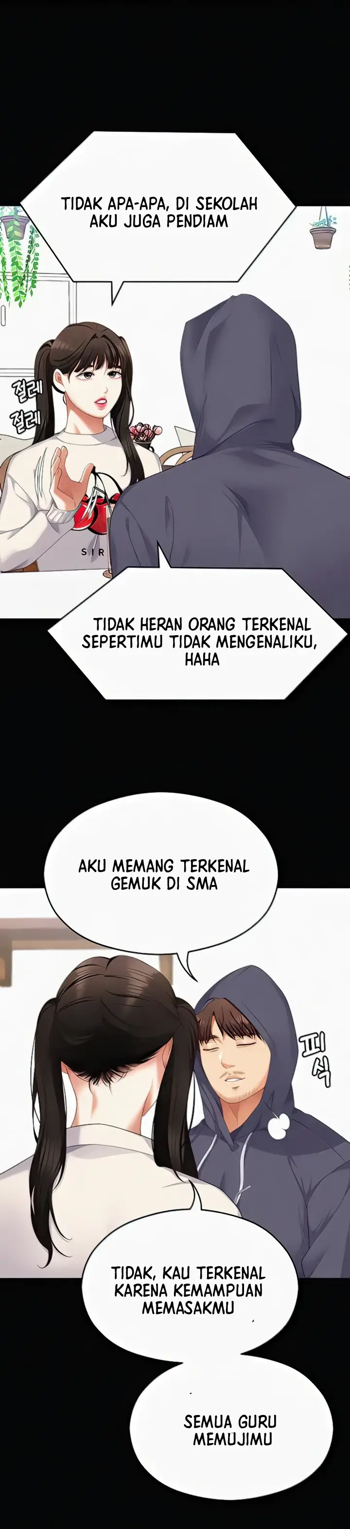 image-komik-today-dinner-chapter-102-28/63