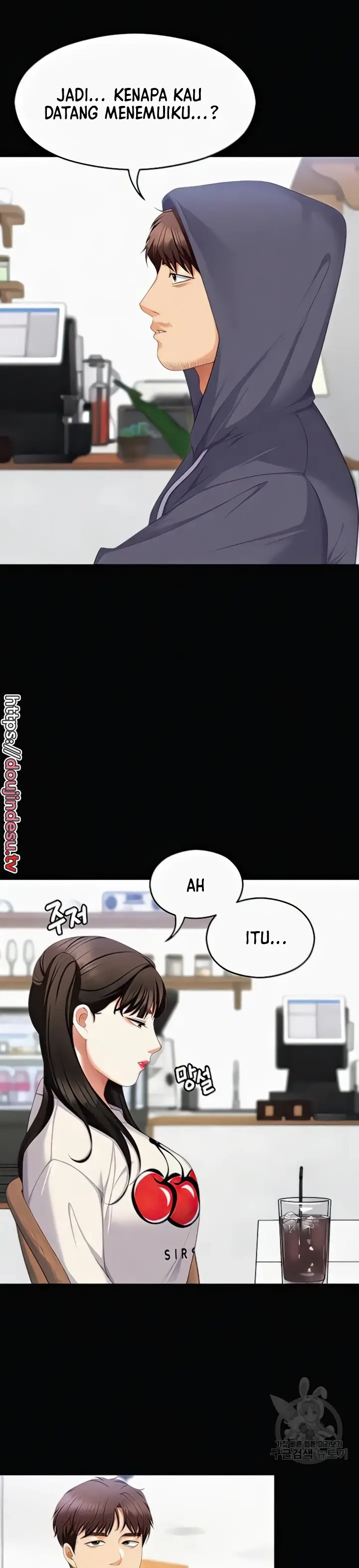 image-komik-today-dinner-chapter-102-29/63