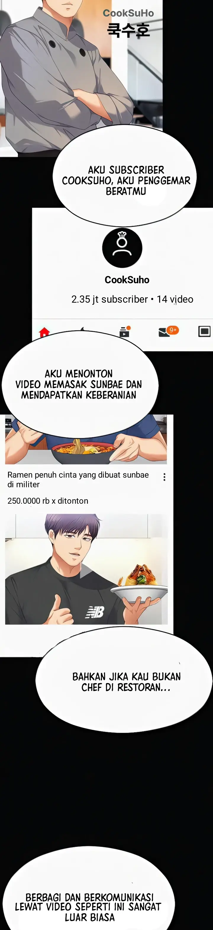 image-komik-today-dinner-chapter-102-30/63