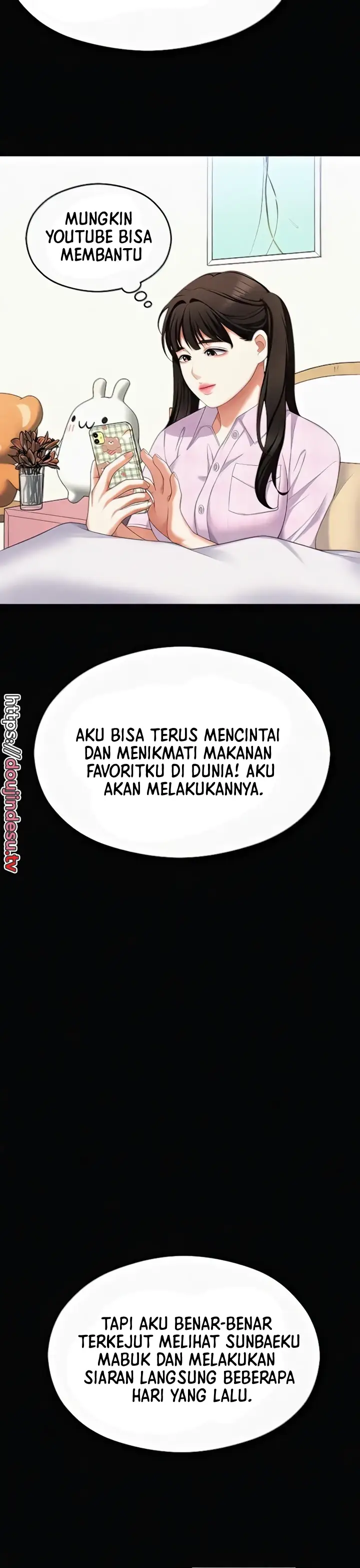 image-komik-today-dinner-chapter-102-31/63