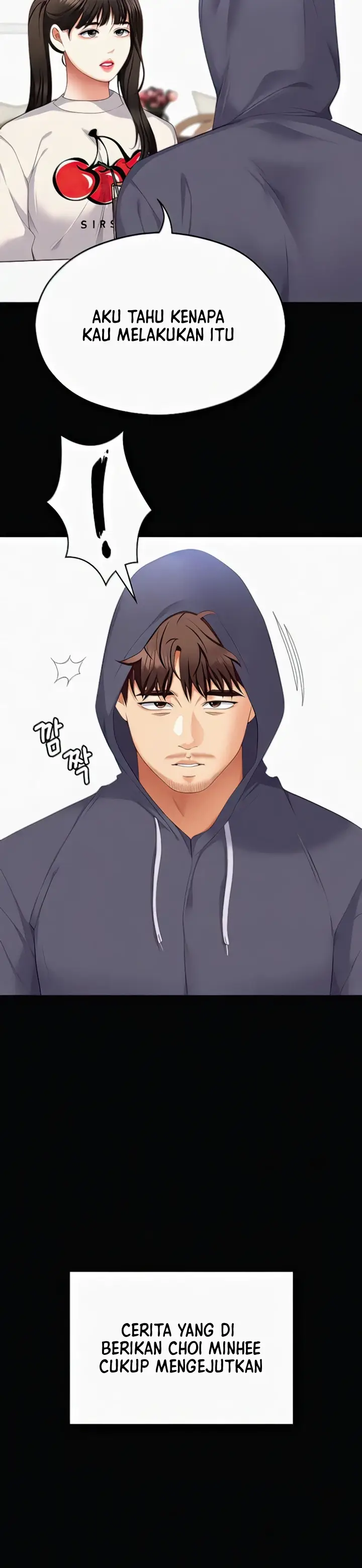 image-komik-today-dinner-chapter-102-34/63