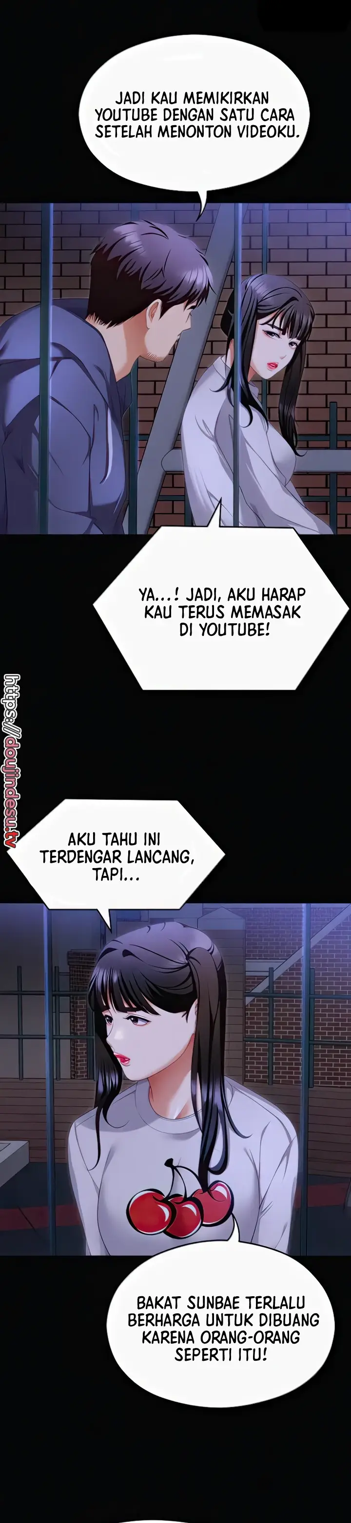 image-komik-today-dinner-chapter-102-39/63