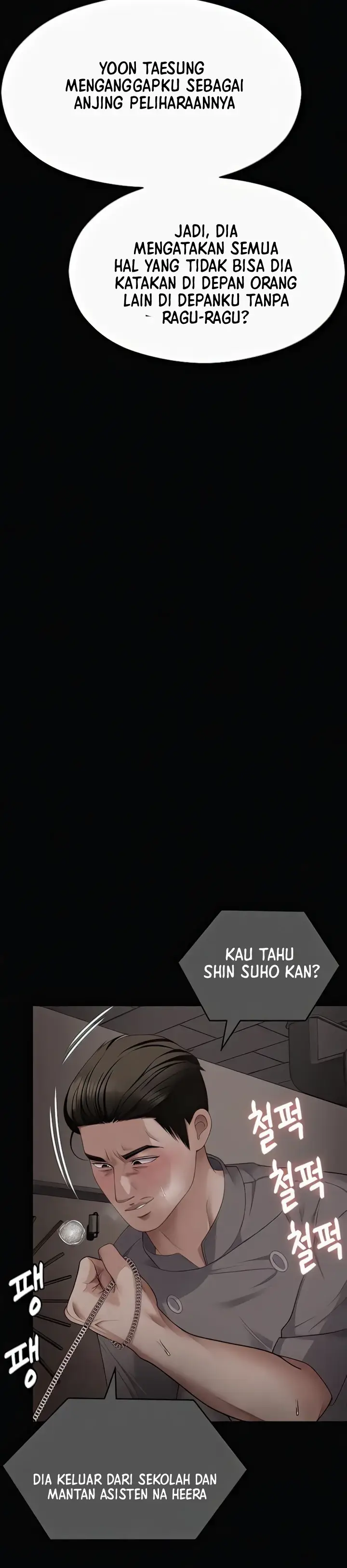 image-komik-today-dinner-chapter-102-40/63