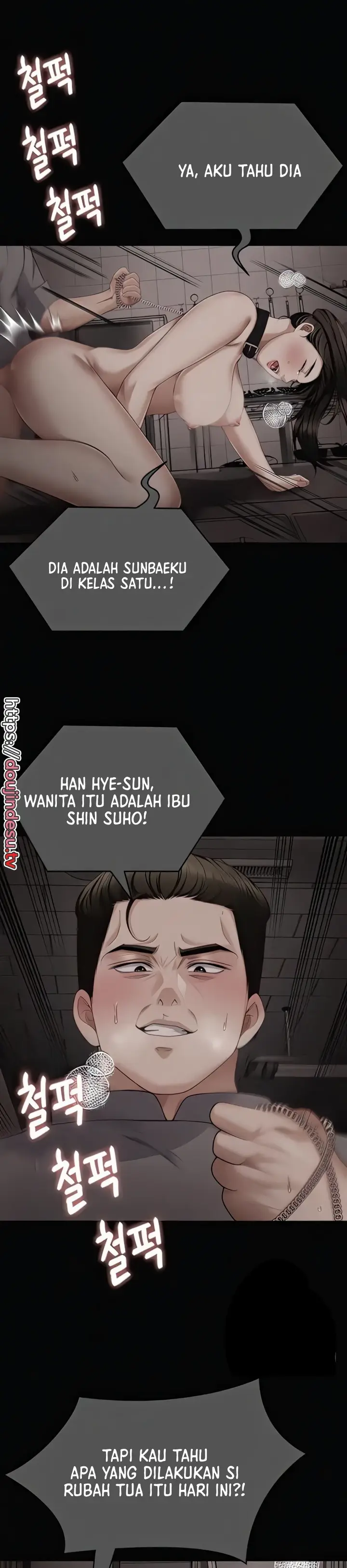 image-komik-today-dinner-chapter-102-41/63