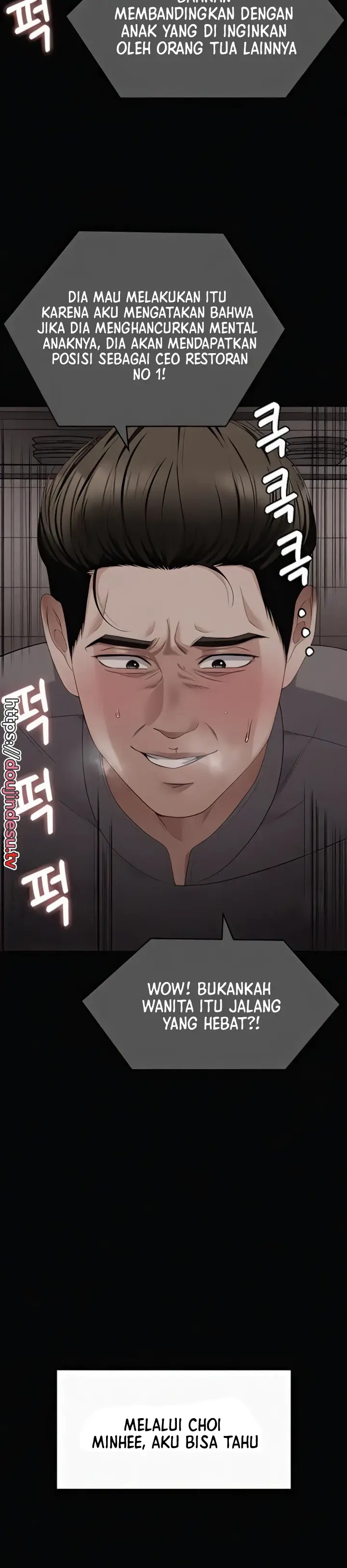 image-komik-today-dinner-chapter-102-43/63