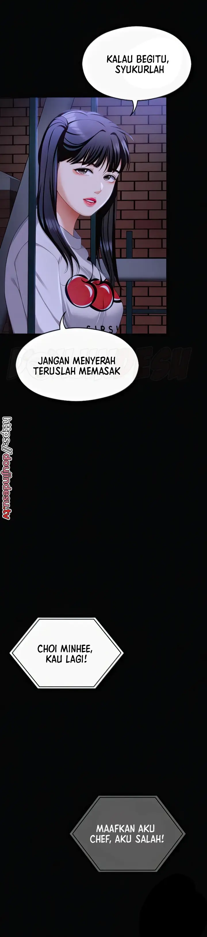 image-komik-today-dinner-chapter-102-47/63