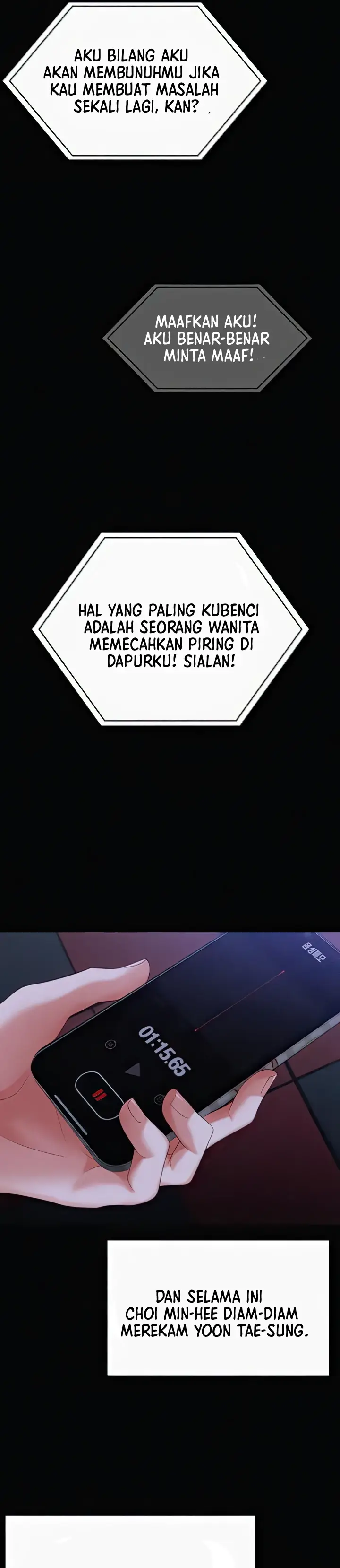 image-komik-today-dinner-chapter-102-48/63