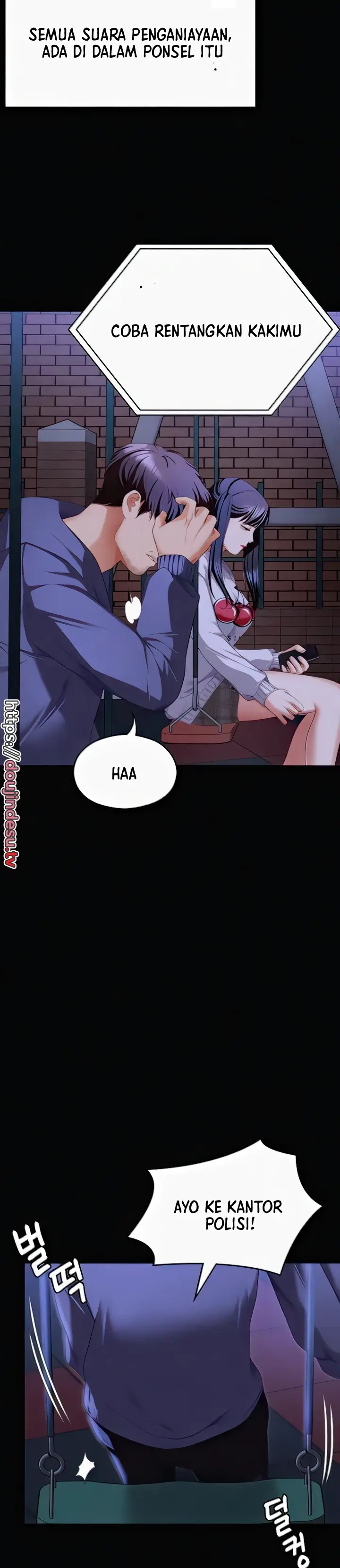 image-komik-today-dinner-chapter-102-49/63