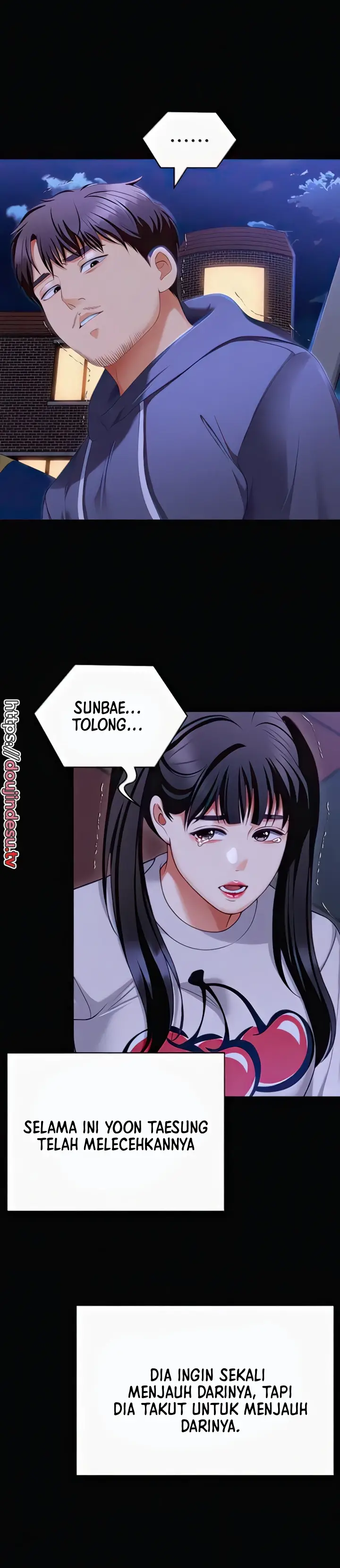 image-komik-today-dinner-chapter-102-51/63