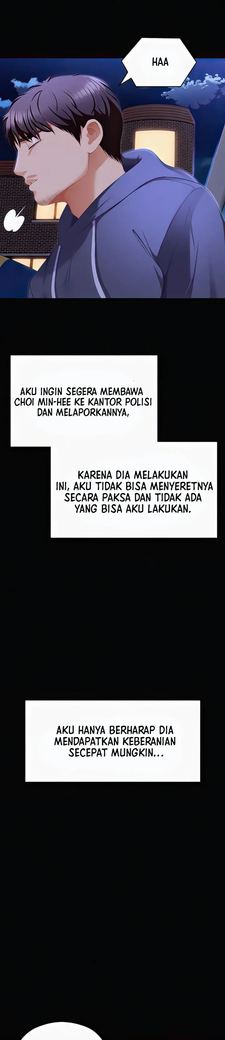 image-komik-today-dinner-chapter-102-52/63