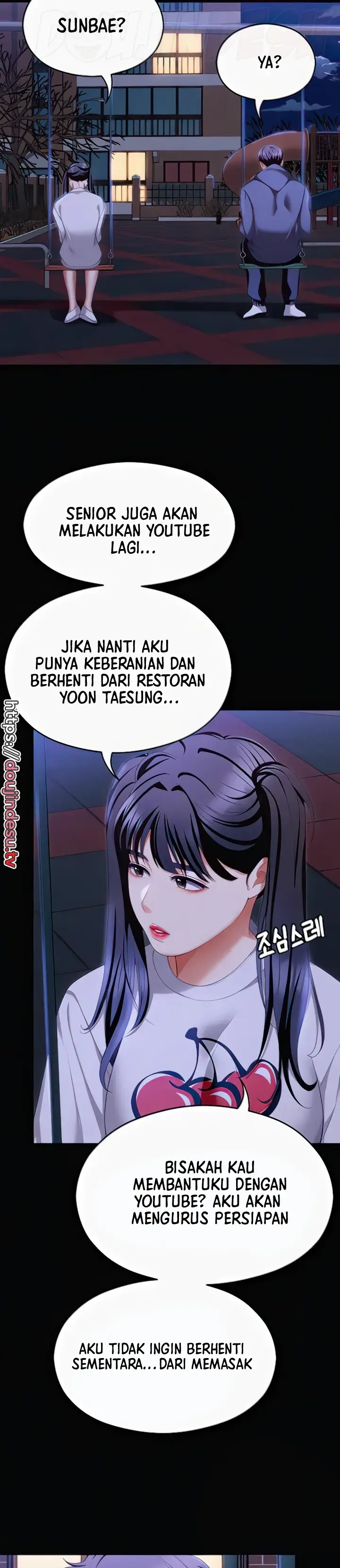 image-komik-today-dinner-chapter-102-53/63