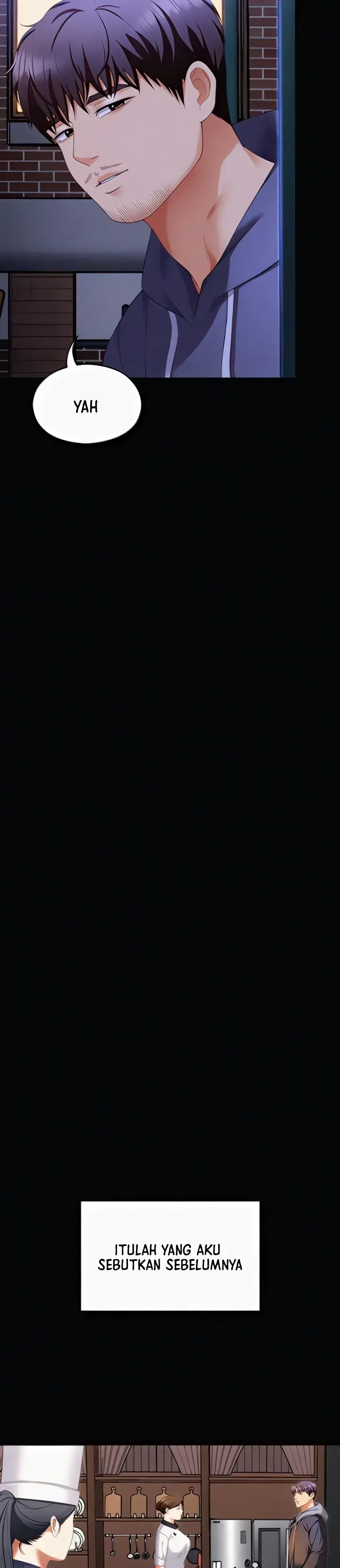 image-komik-today-dinner-chapter-102-54/63