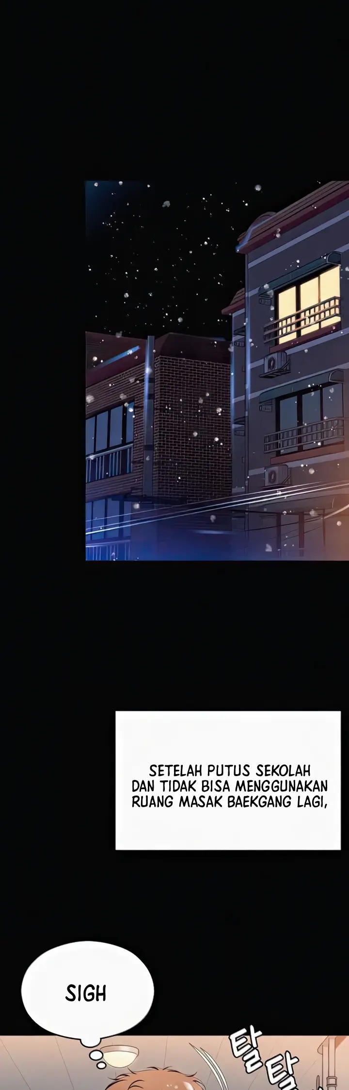 image-komik-today-dinner-chapter-102-58/63