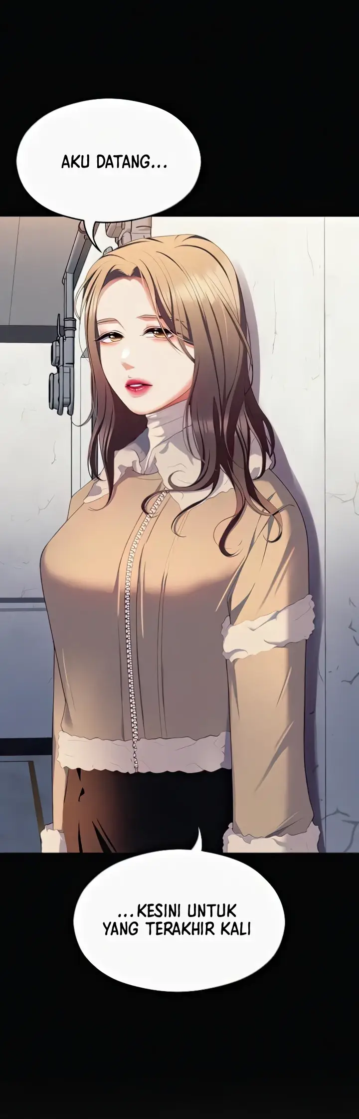 image-komik-today-dinner-chapter-102-62/63