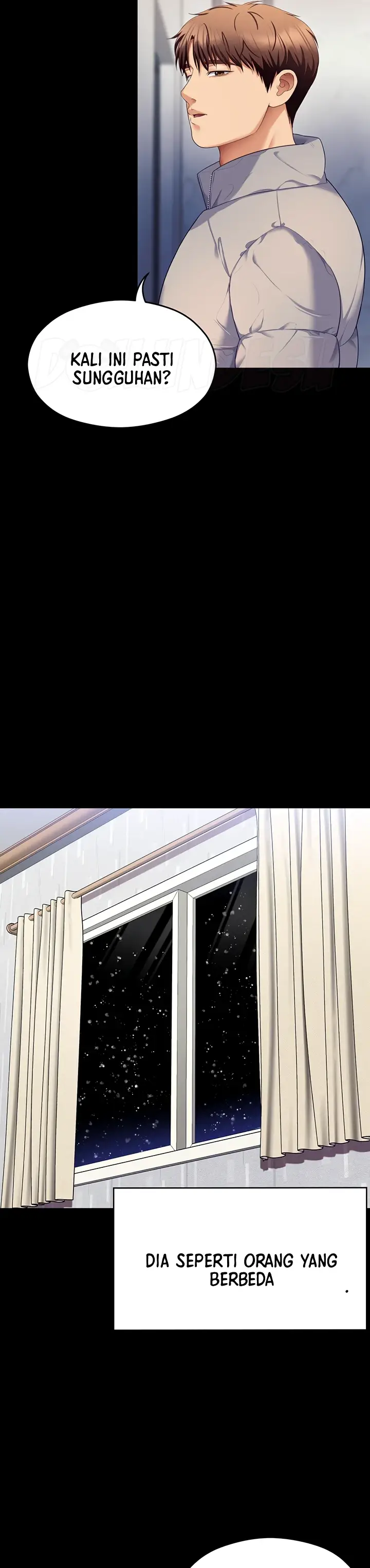 image-komik-today-dinner-chapter-103-2/48