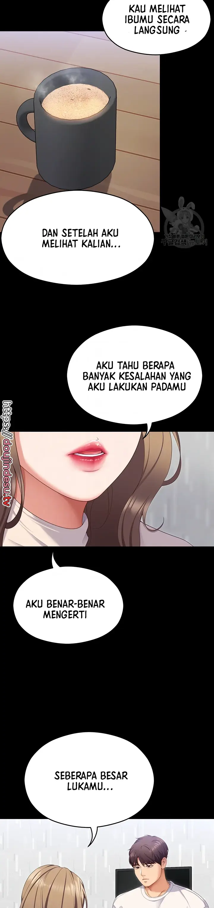image-komik-today-dinner-chapter-103-3/48