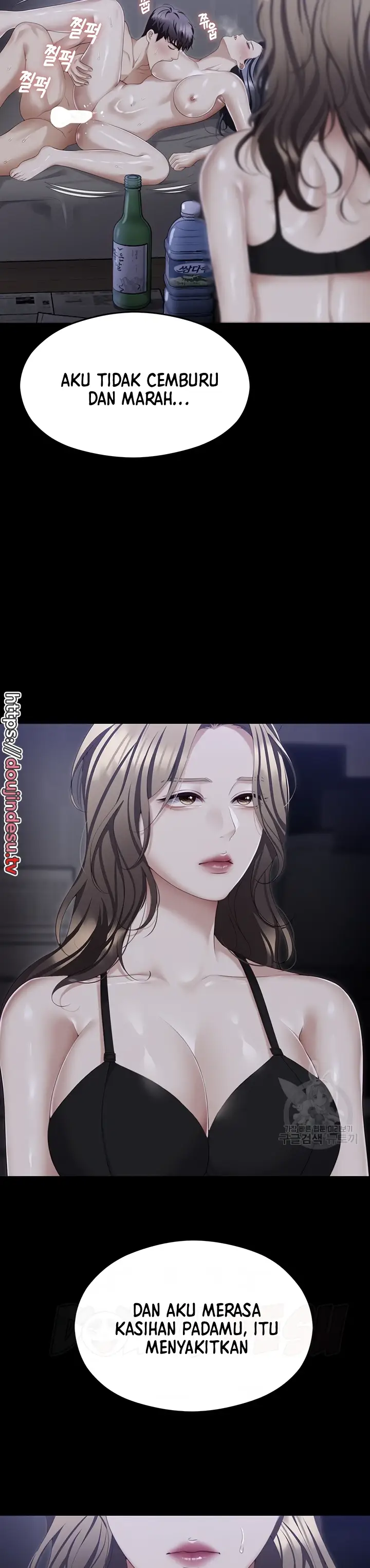 image-komik-today-dinner-chapter-103-5/48