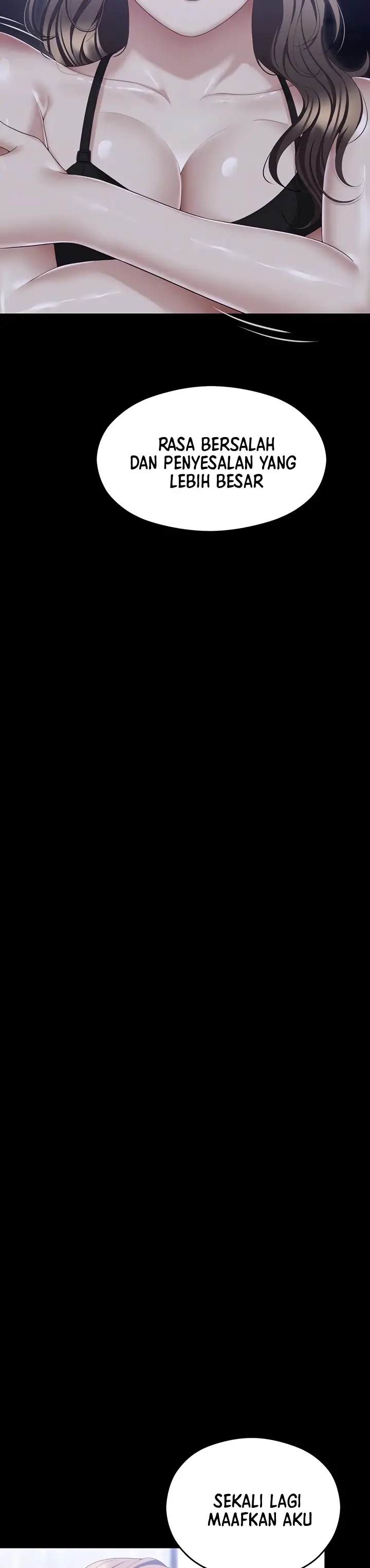 image-komik-today-dinner-chapter-103-6/48