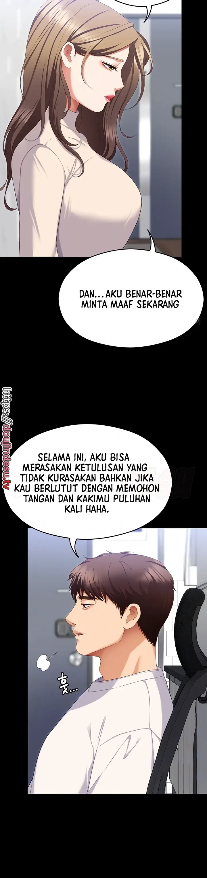 image-komik-today-dinner-chapter-103-7/48