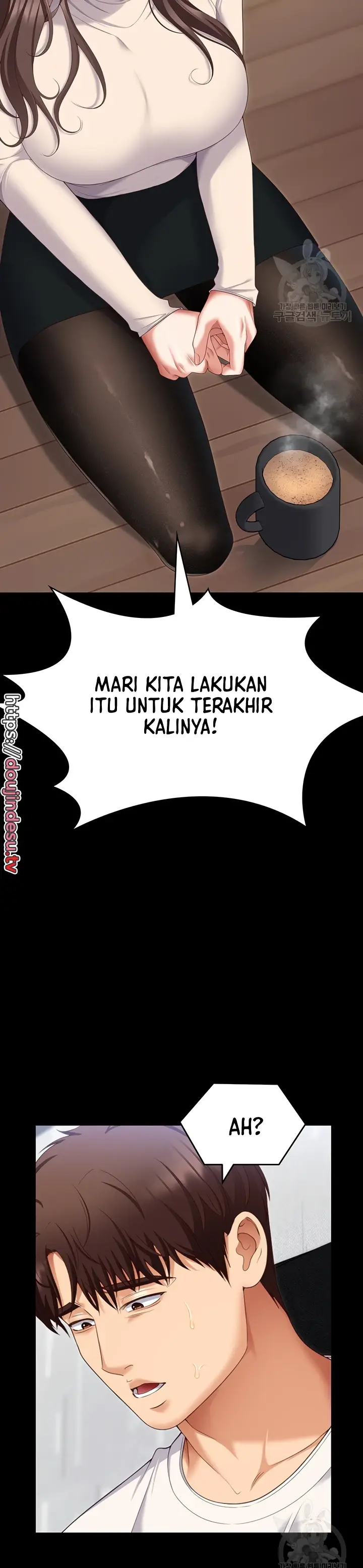 image-komik-today-dinner-chapter-103-11/48