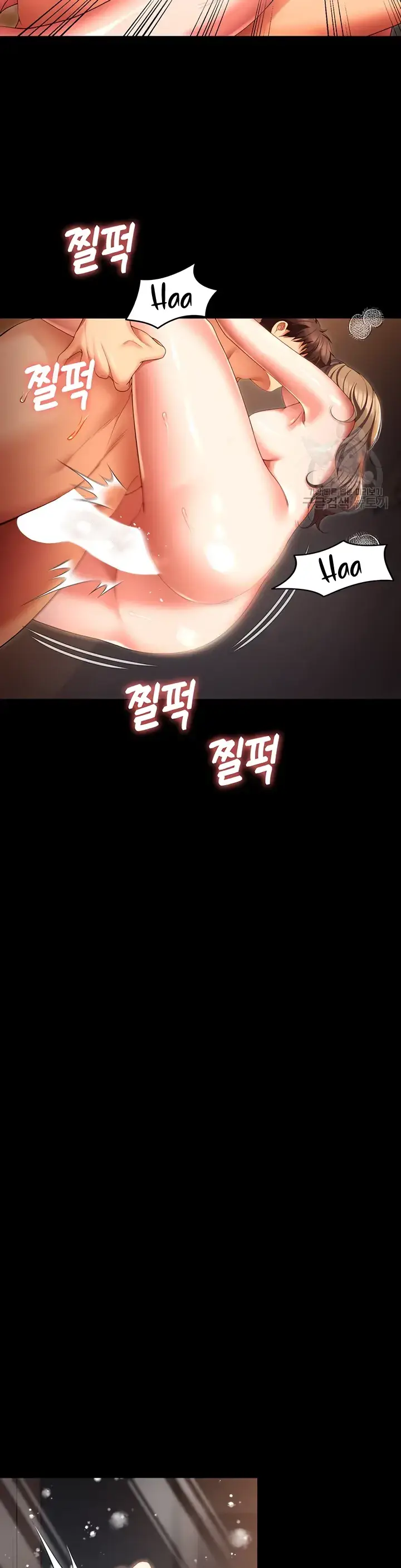 image-komik-today-dinner-chapter-103-21/48