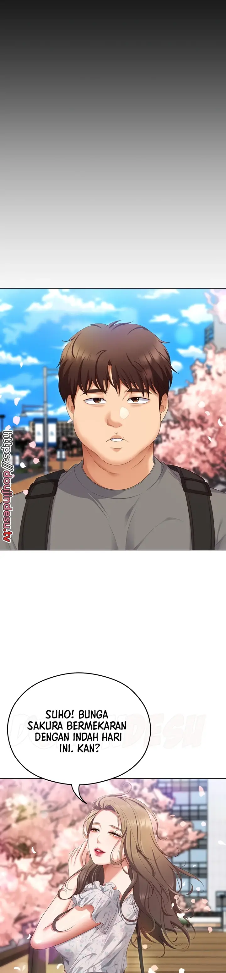 image-komik-today-dinner-chapter-103-25/48