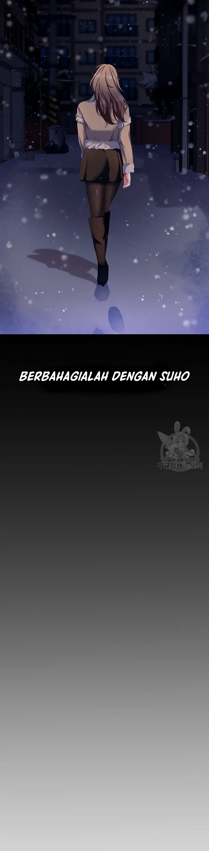 image-komik-today-dinner-chapter-103-34/48