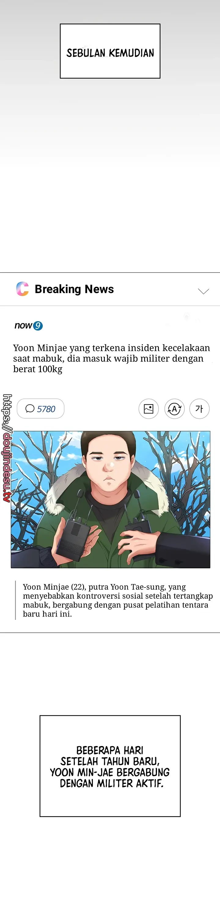 image-komik-today-dinner-chapter-103-35/48