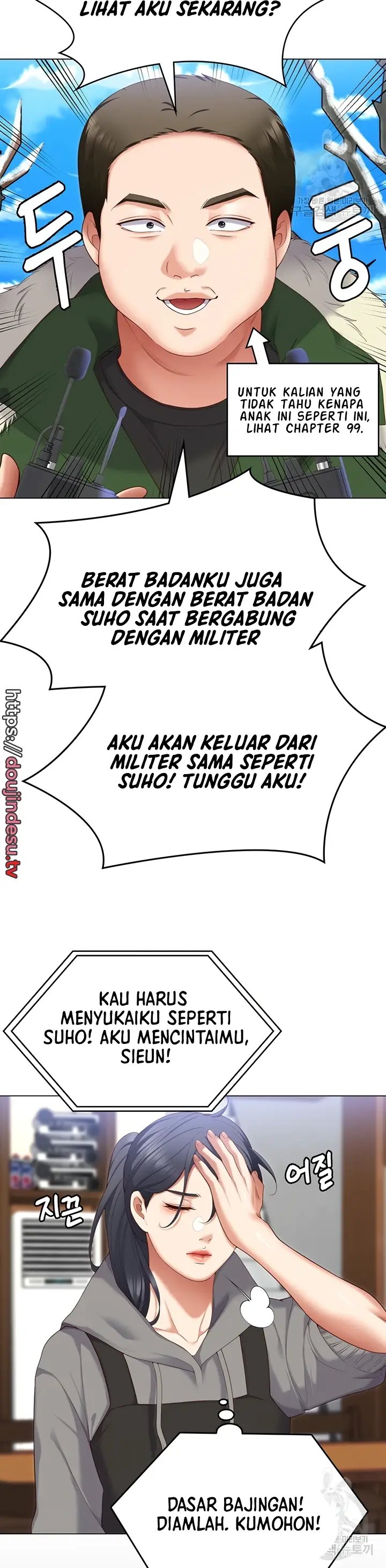 image-komik-today-dinner-chapter-103-39/48