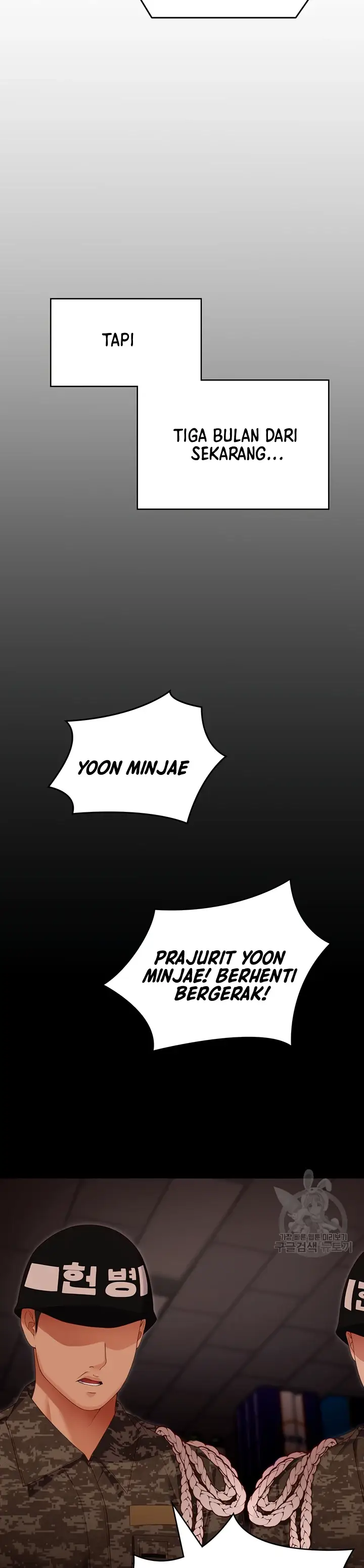 image-komik-today-dinner-chapter-103-40/48