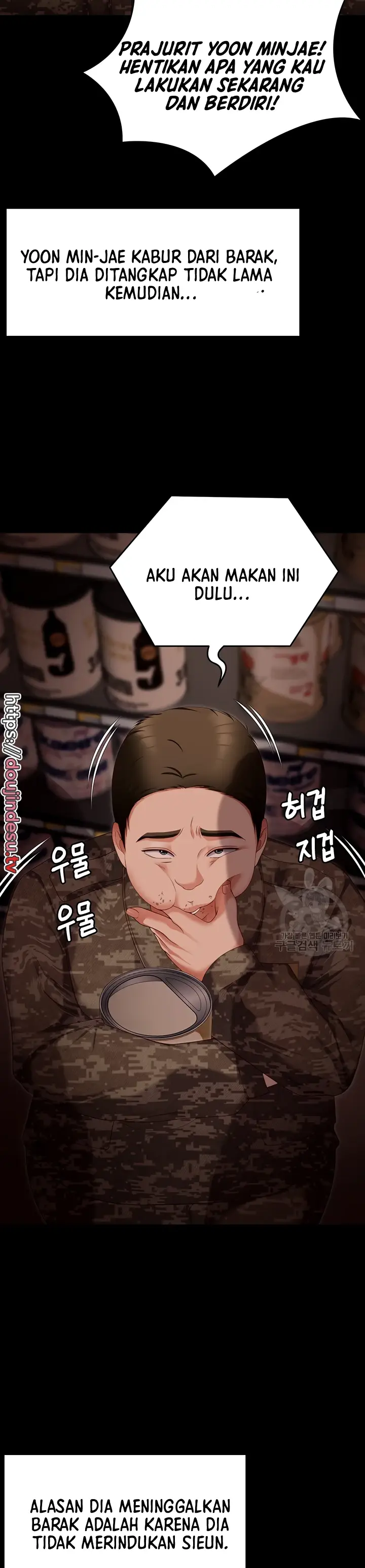 image-komik-today-dinner-chapter-103-41/48