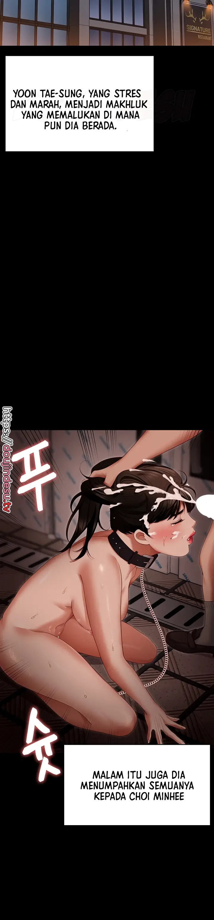 image-komik-today-dinner-chapter-103-43/48