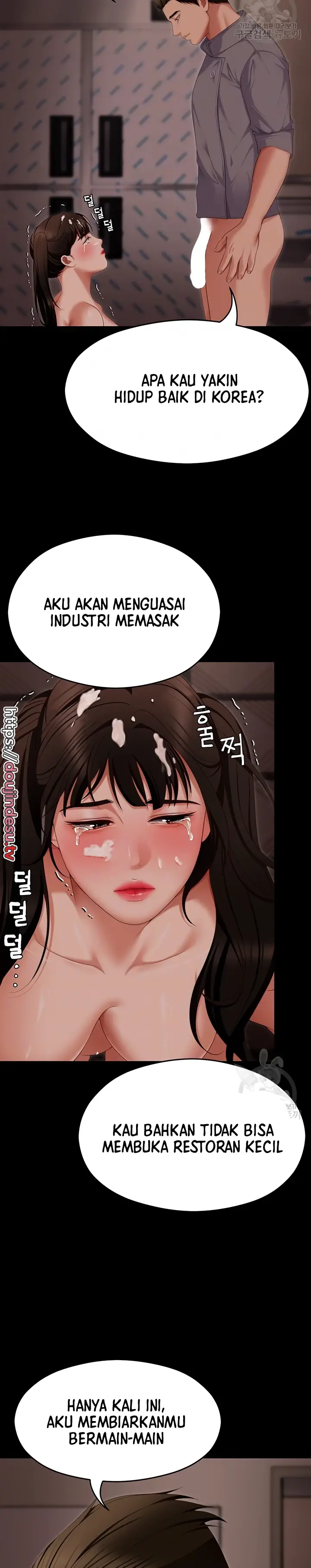 image-komik-today-dinner-chapter-104-1/56