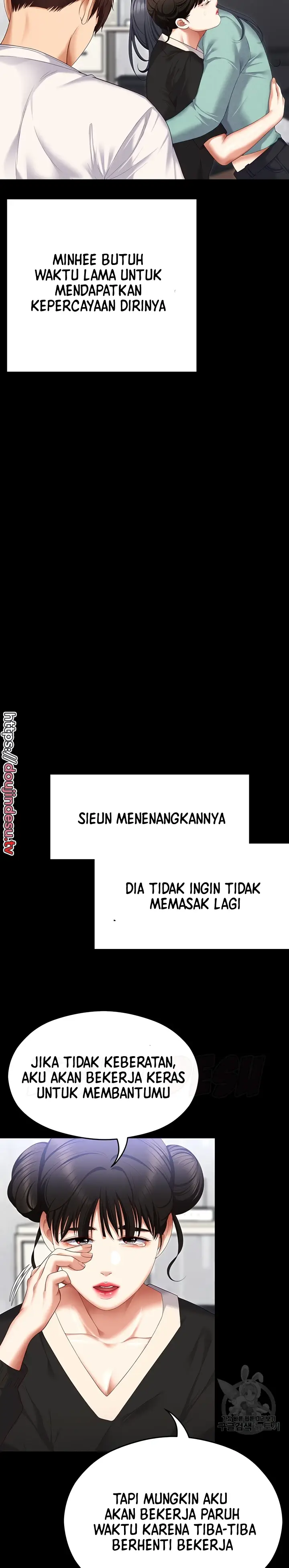 image-komik-today-dinner-chapter-104-7/56