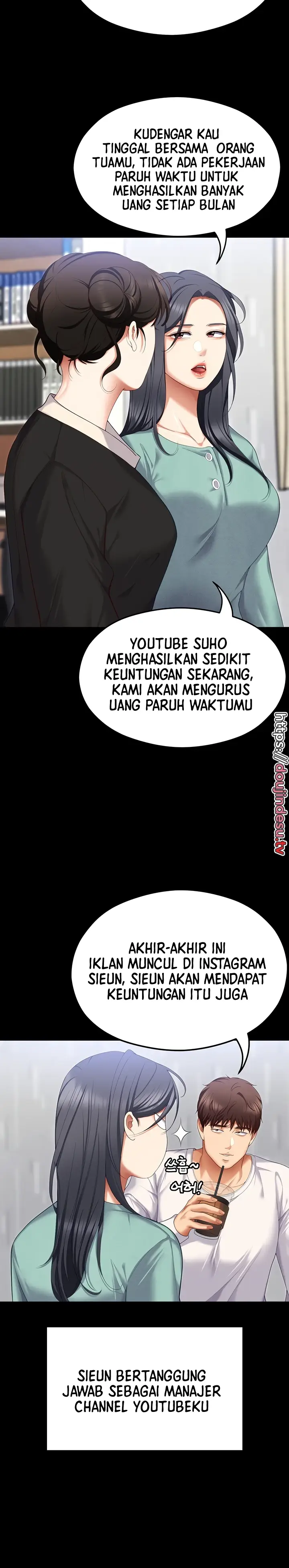 image-komik-today-dinner-chapter-104-8/56