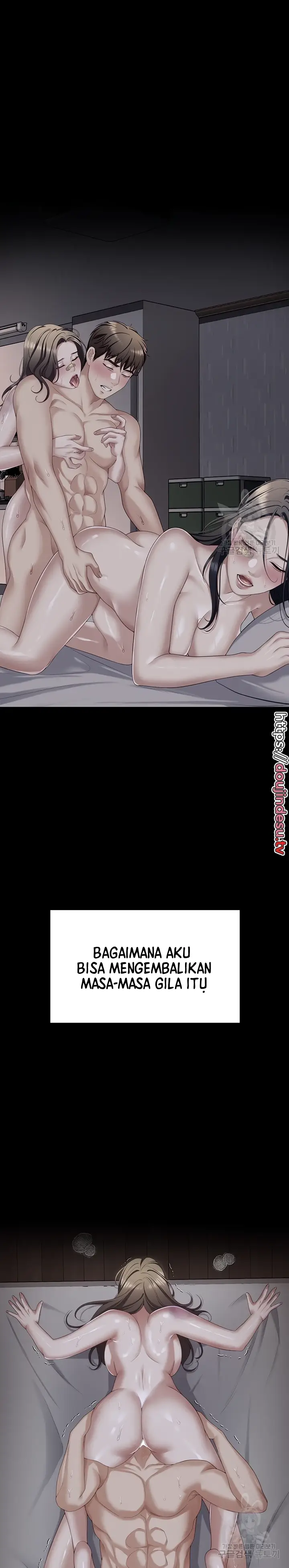 image-komik-today-dinner-chapter-104-10/56