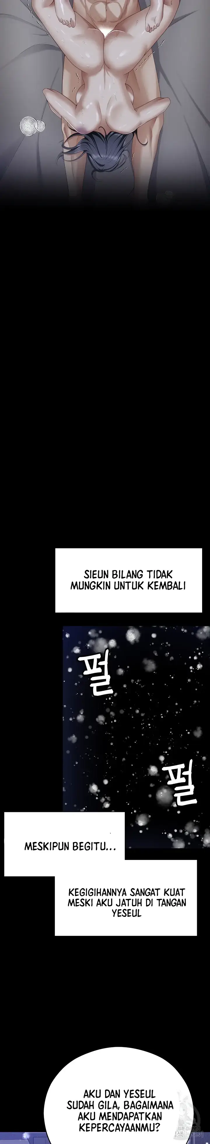 image-komik-today-dinner-chapter-104-11/56