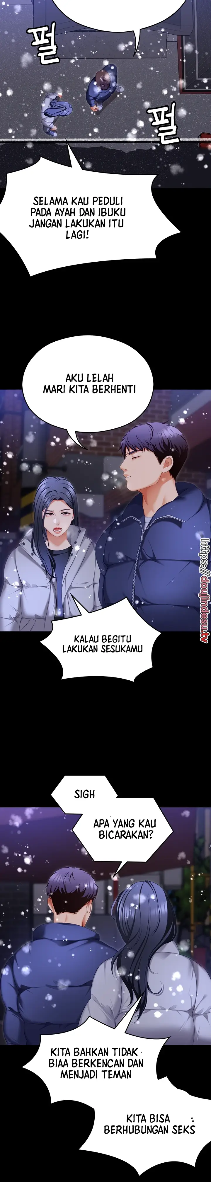 image-komik-today-dinner-chapter-104-12/56